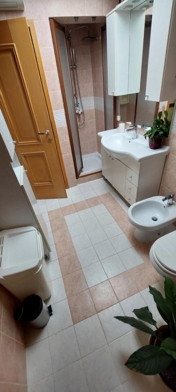 Apartma Mimi Dekani Exterior foto